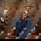 87741A22c6d1d4943bb9cdc7690fa988 Min(1)