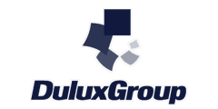 Dulux