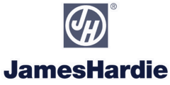 James Hardie