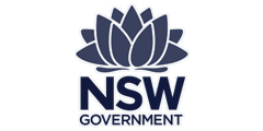 Nsw