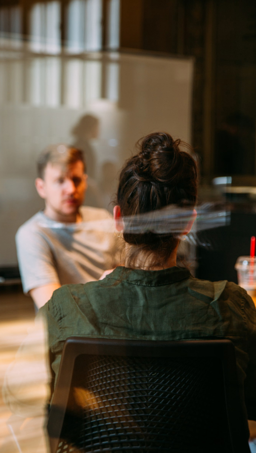 Breakout Special Content Img 2