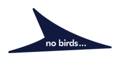 No Birds